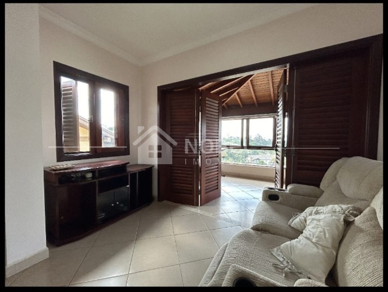 Sobrado, 3 quartos - Foto 49