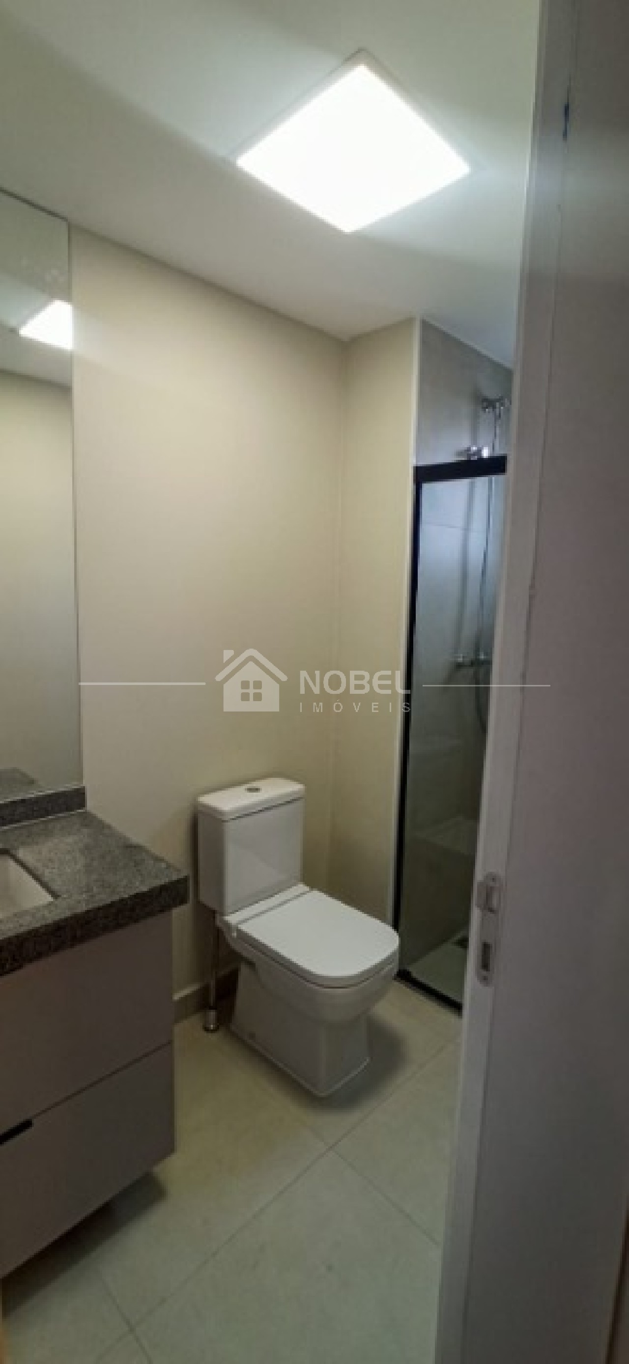 Apartamento, 3 quartos, 168 m² - Foto 26