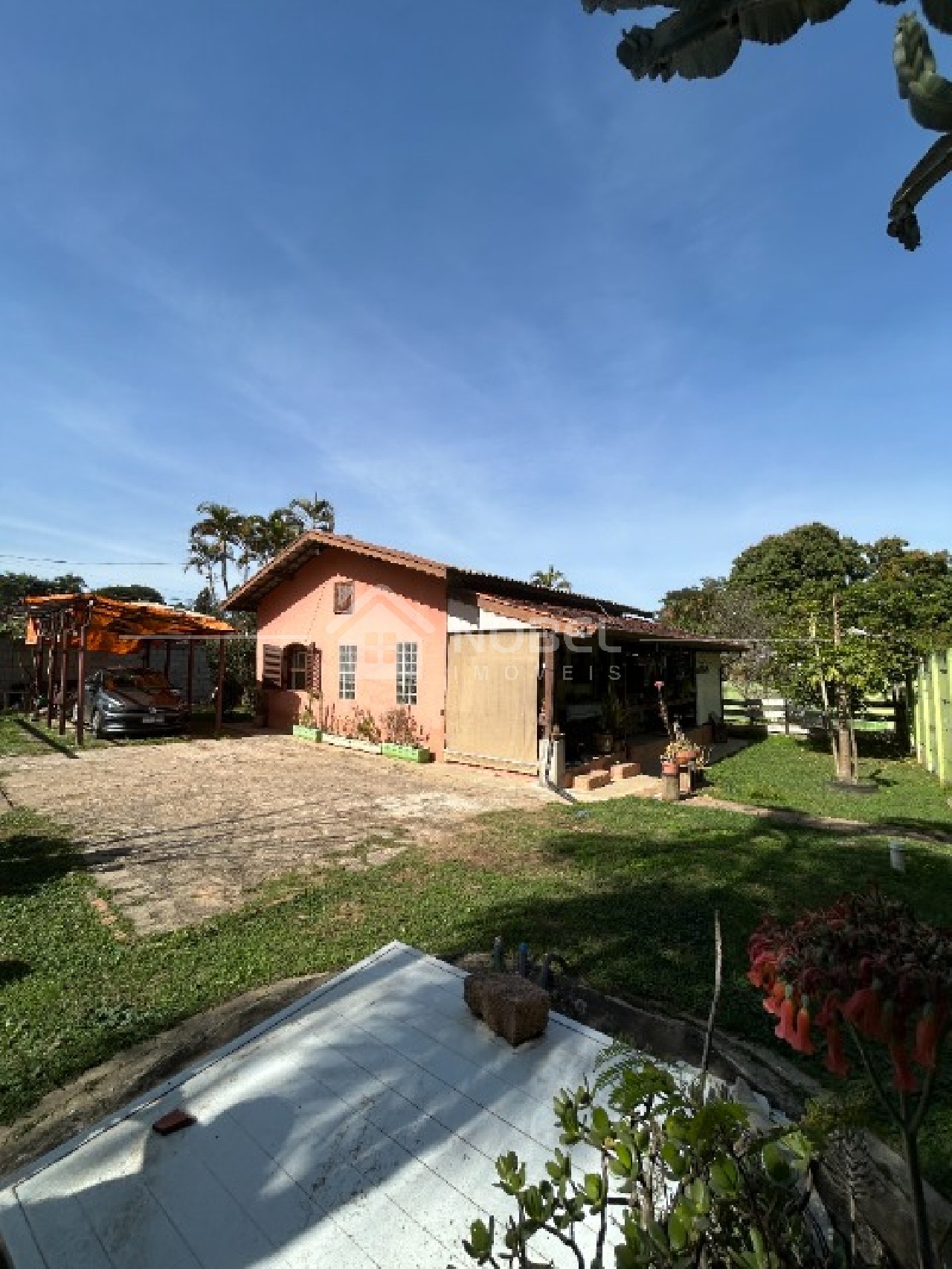 Chácara, 10 quartos - Foto 22