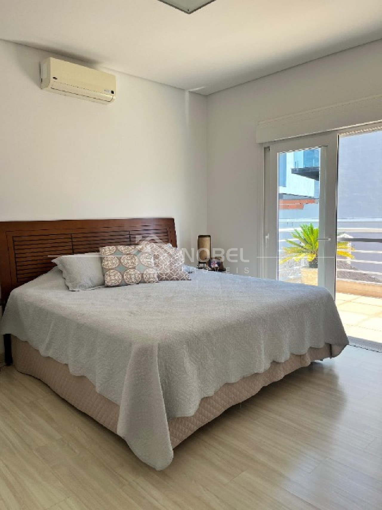 Casa de Condomínio, 4 quartos - Foto 22