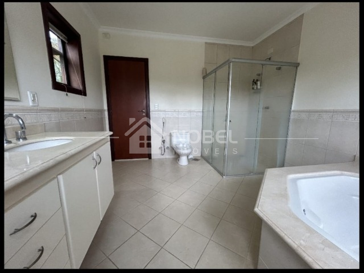 Sobrado, 3 quartos - Foto 32