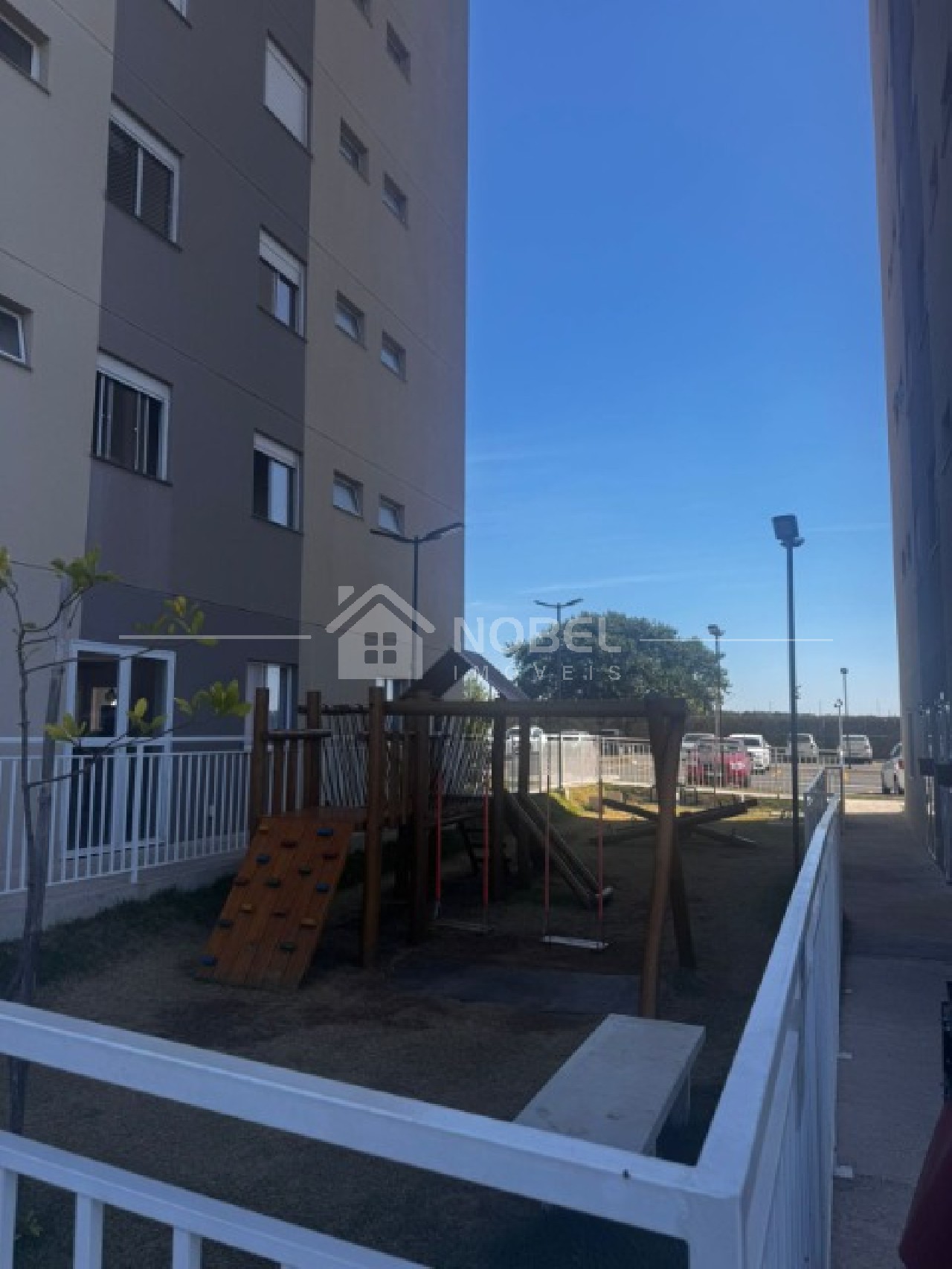 Apartamento, 2 quartos, 57 m² - Foto 19