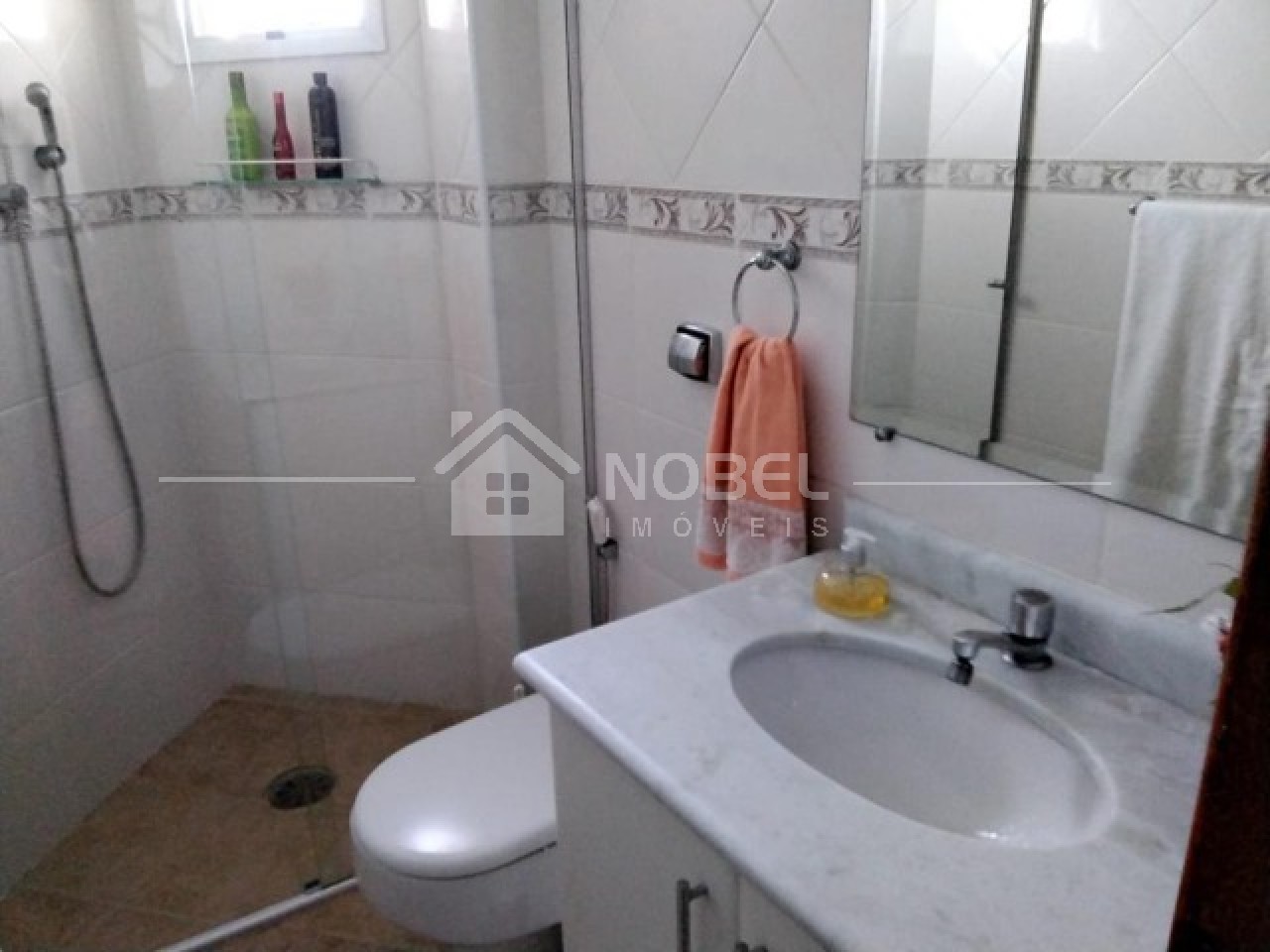Apartamento, 3 quartos, 80 m² - Foto 15