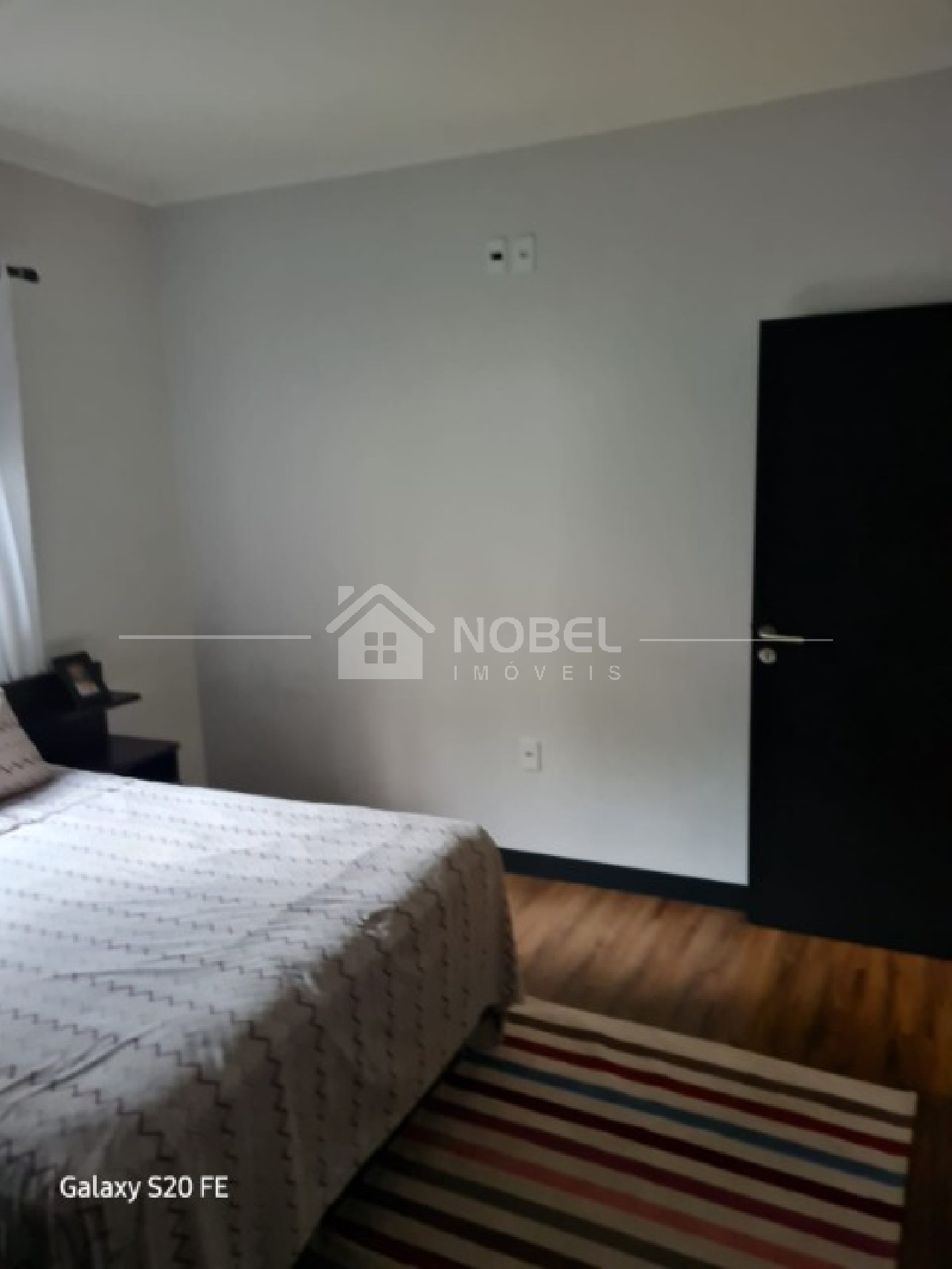 Casa, 3 quartos - Foto 21