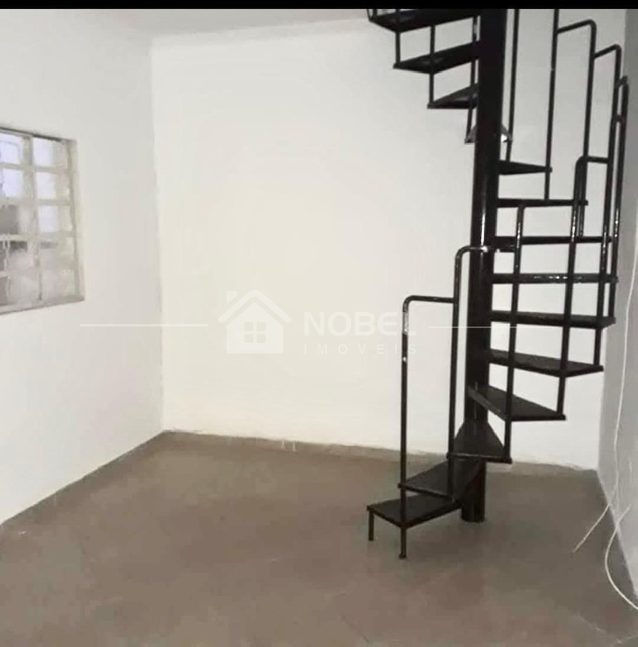 Sobrado, 6 quartos - Foto 6