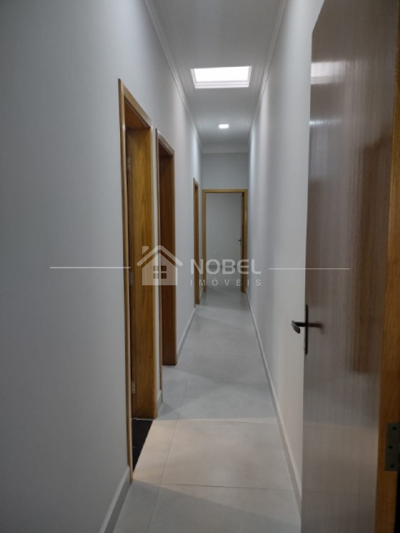 Casa, 3 quartos - Foto 13