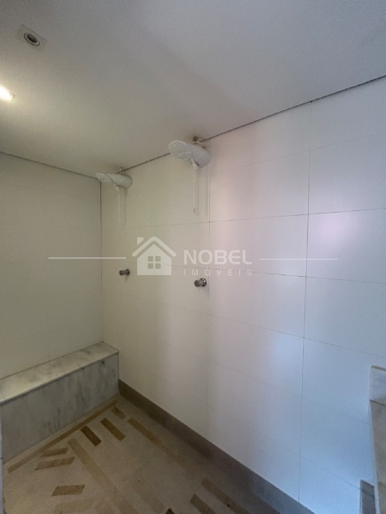 Sobrado, 3 quartos - Foto 26