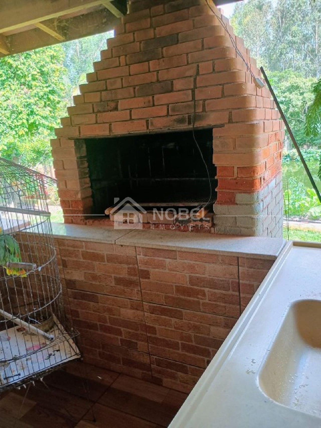 Sítio, 3 quartos, 3 hectares - Foto 25