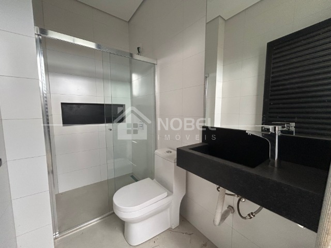 Casa de Condomínio, 3 quartos - Foto 19