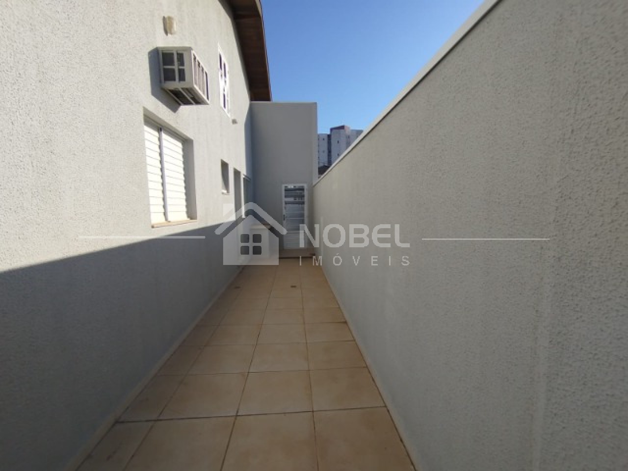 Casa, 4 quartos - Foto 20