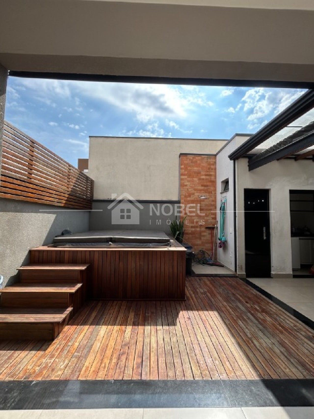 Sobrado, 3 quartos - Foto 11