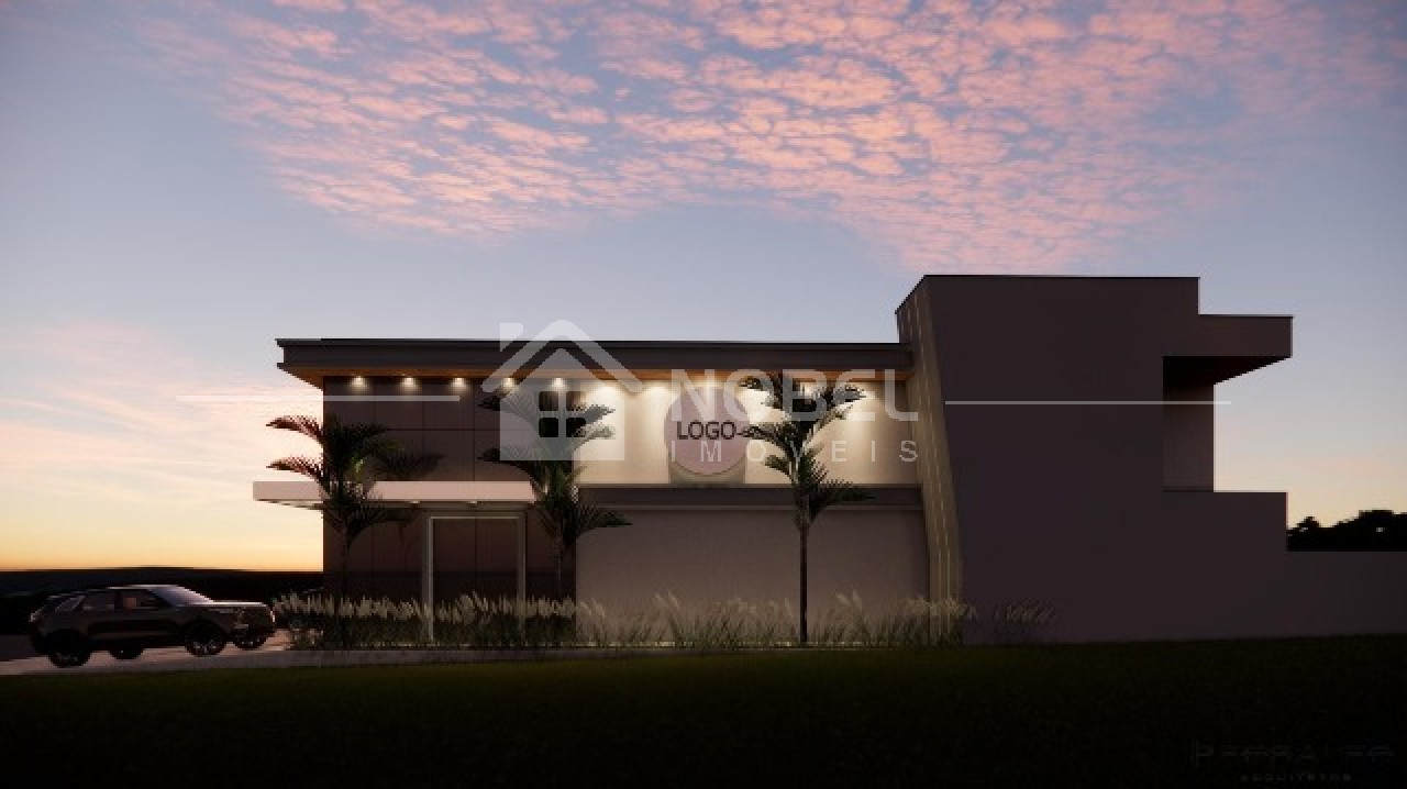 Depósito-Galpão - Foto 9