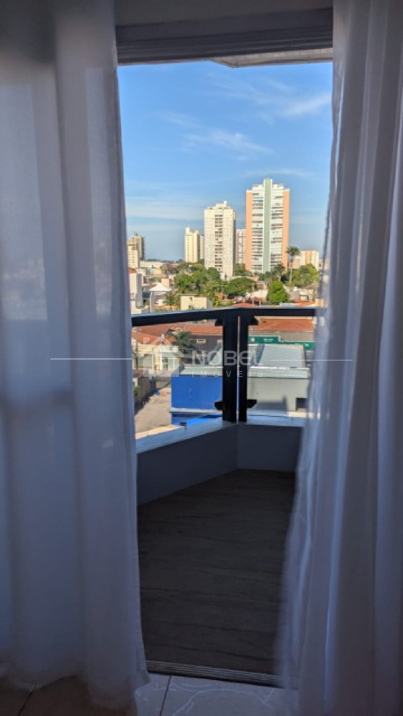 Apartamento, 3 quartos, 112 m² - Foto 3