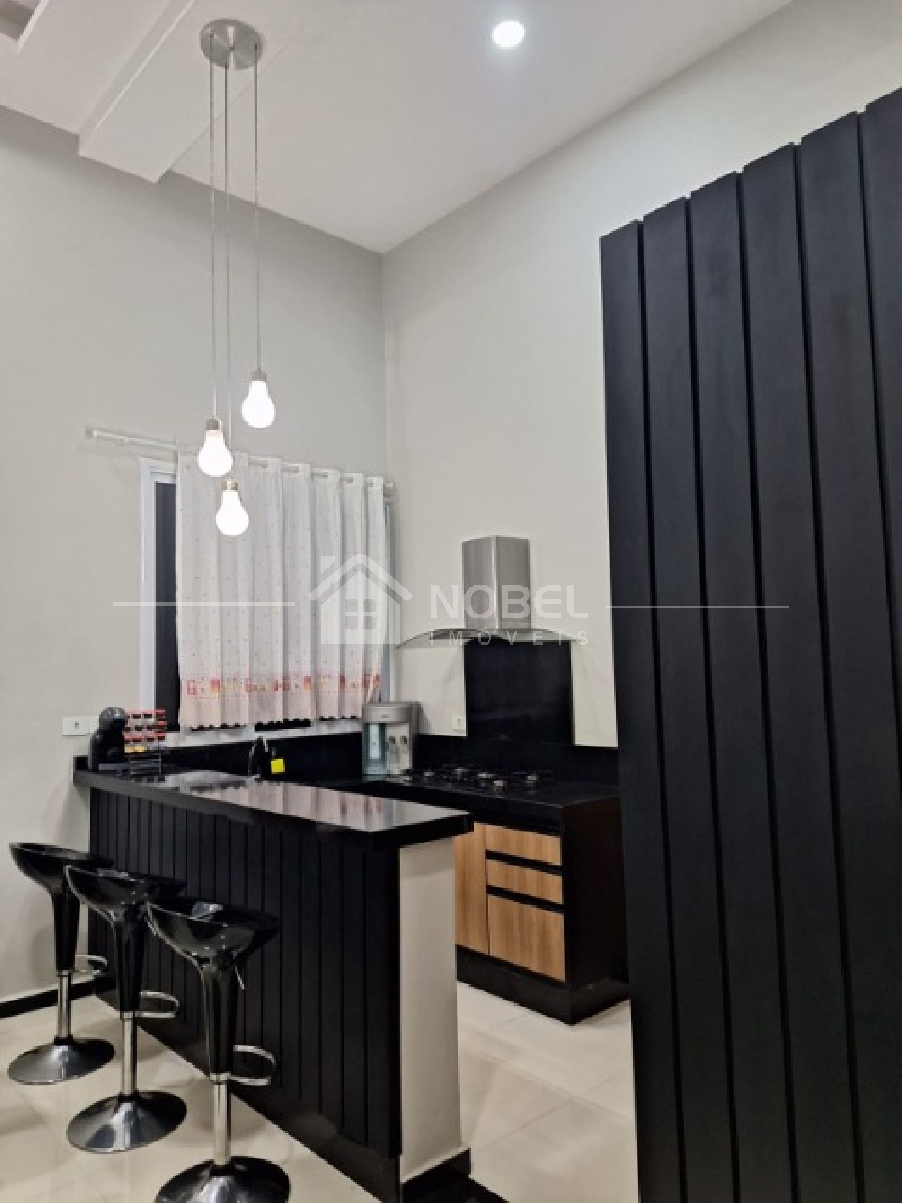 Casa, 3 quartos - Foto 5