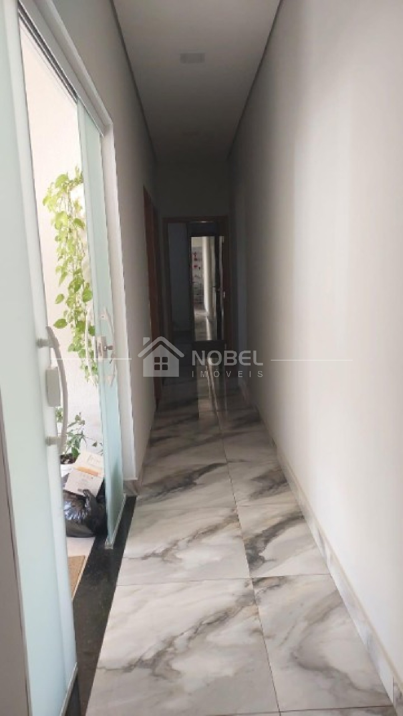 Sobrado, 4 quartos - Foto 16