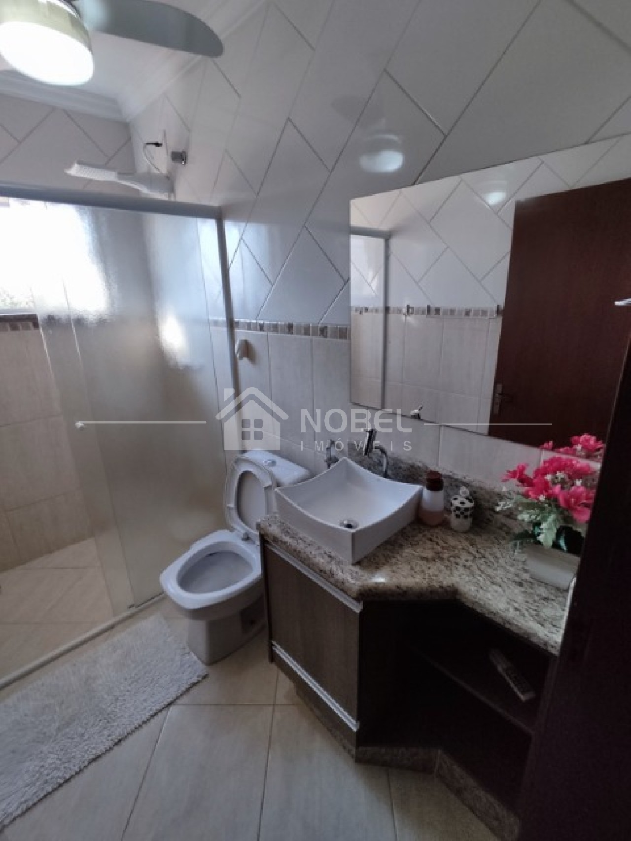 Chácara, 7 quartos, 1425 m² - Foto 58