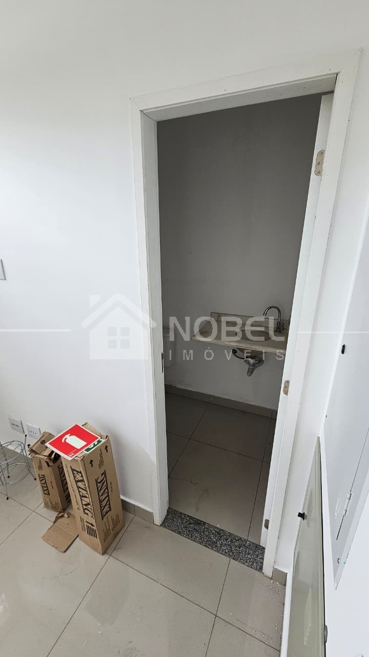 Loja-Salão - Foto 11