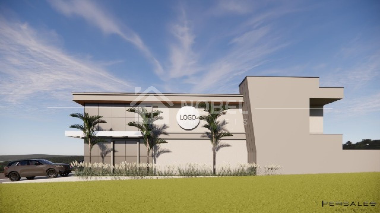 Depósito-Galpão - Foto 10