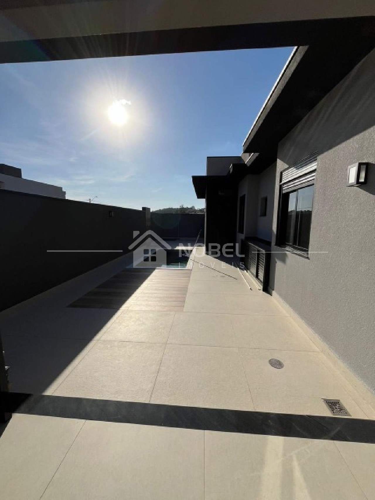 Casa, 3 quartos - Foto 22