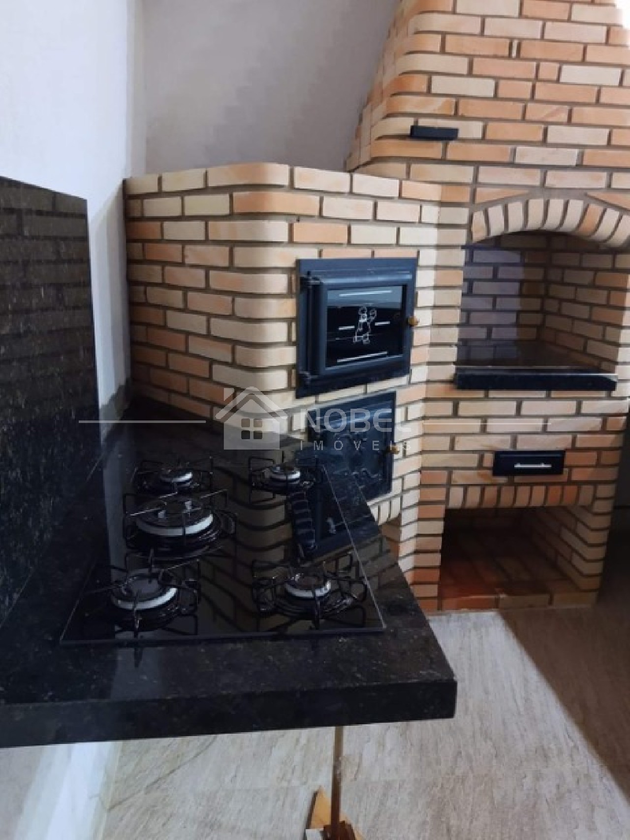 Casa, 5 quartos - Foto 21