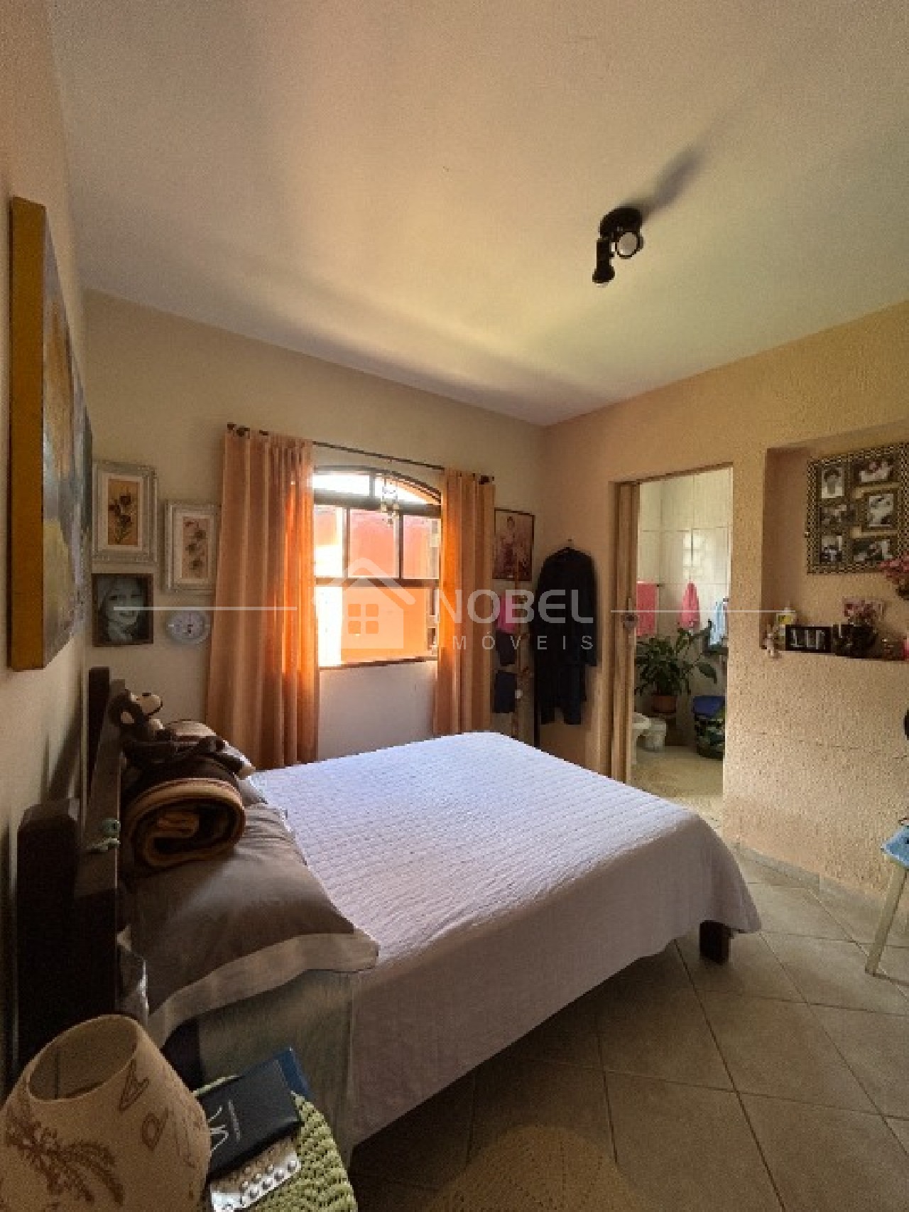 Chácara, 10 quartos - Foto 28