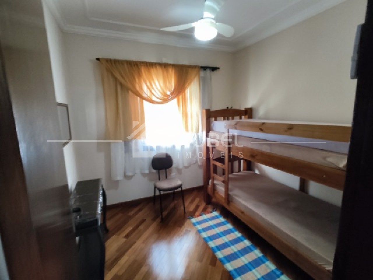 Chácara, 7 quartos, 1425 m² - Foto 62