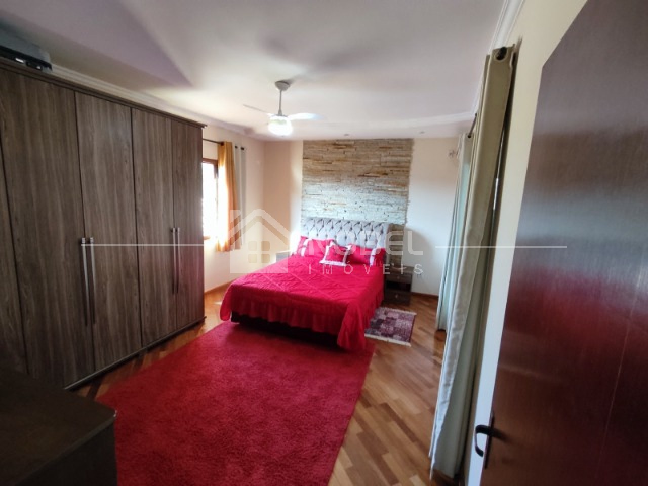 Chácara, 7 quartos, 1425 m² - Foto 61