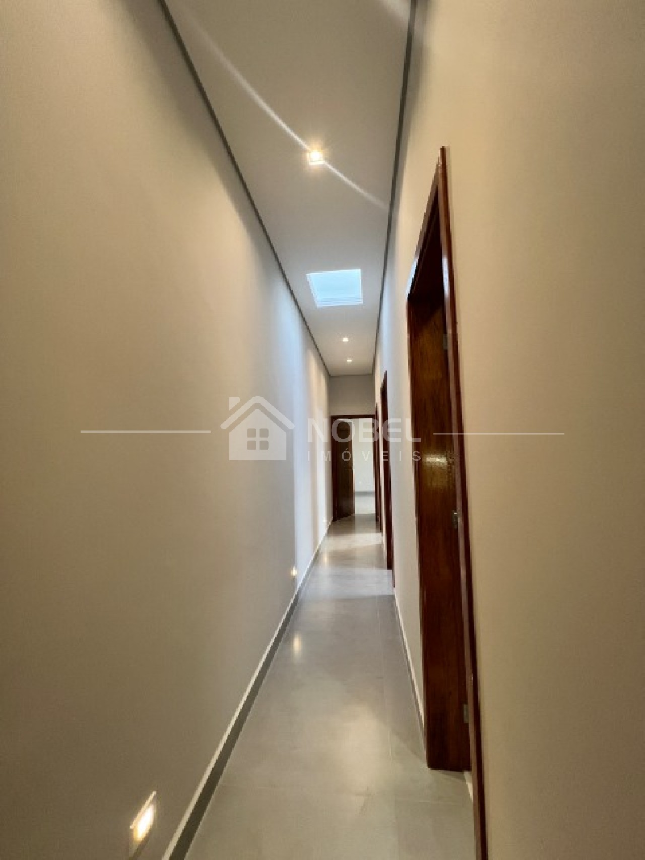 Casa, 3 quartos - Foto 11