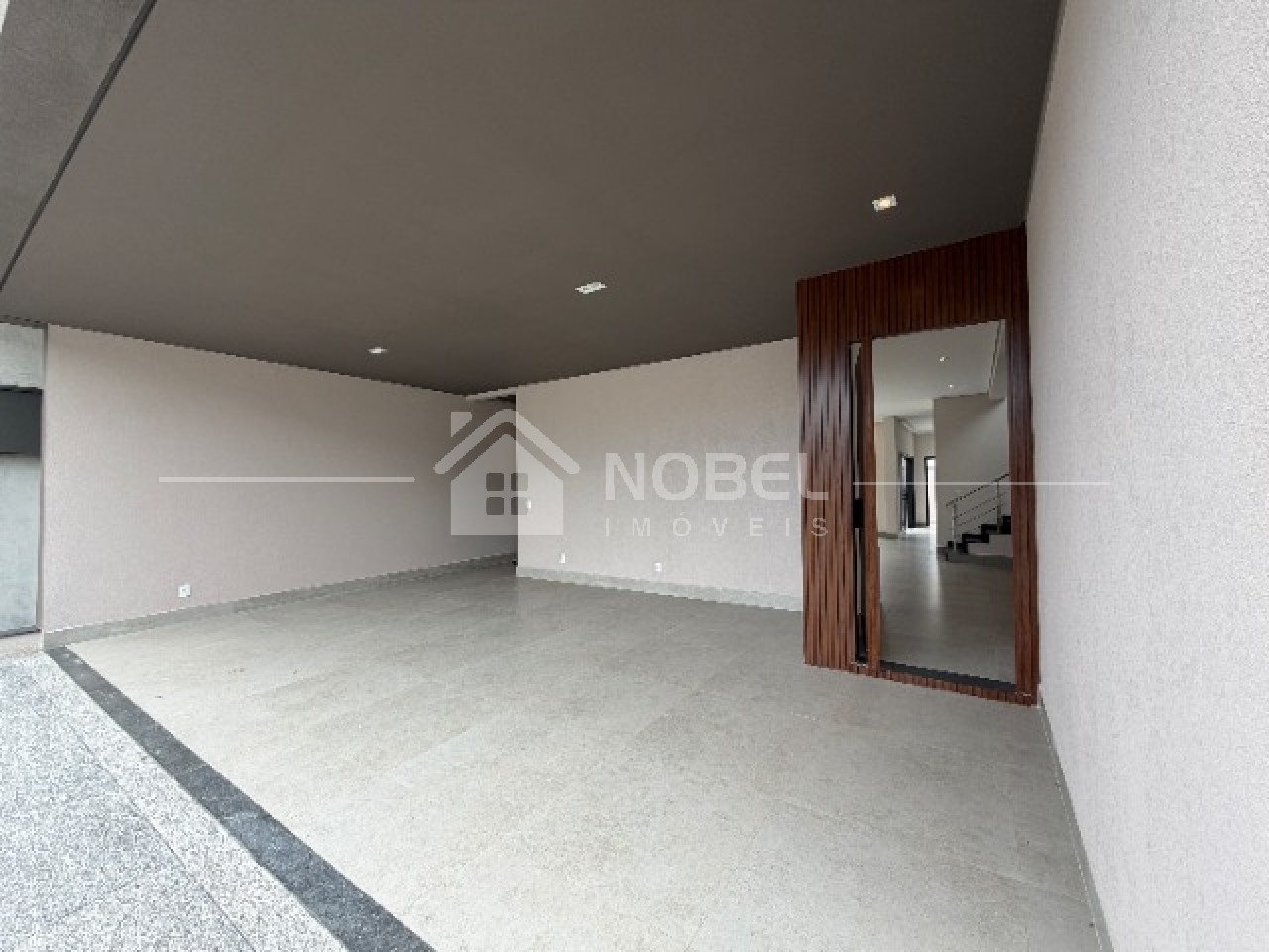 Sobrado, 4 quartos - Foto 35