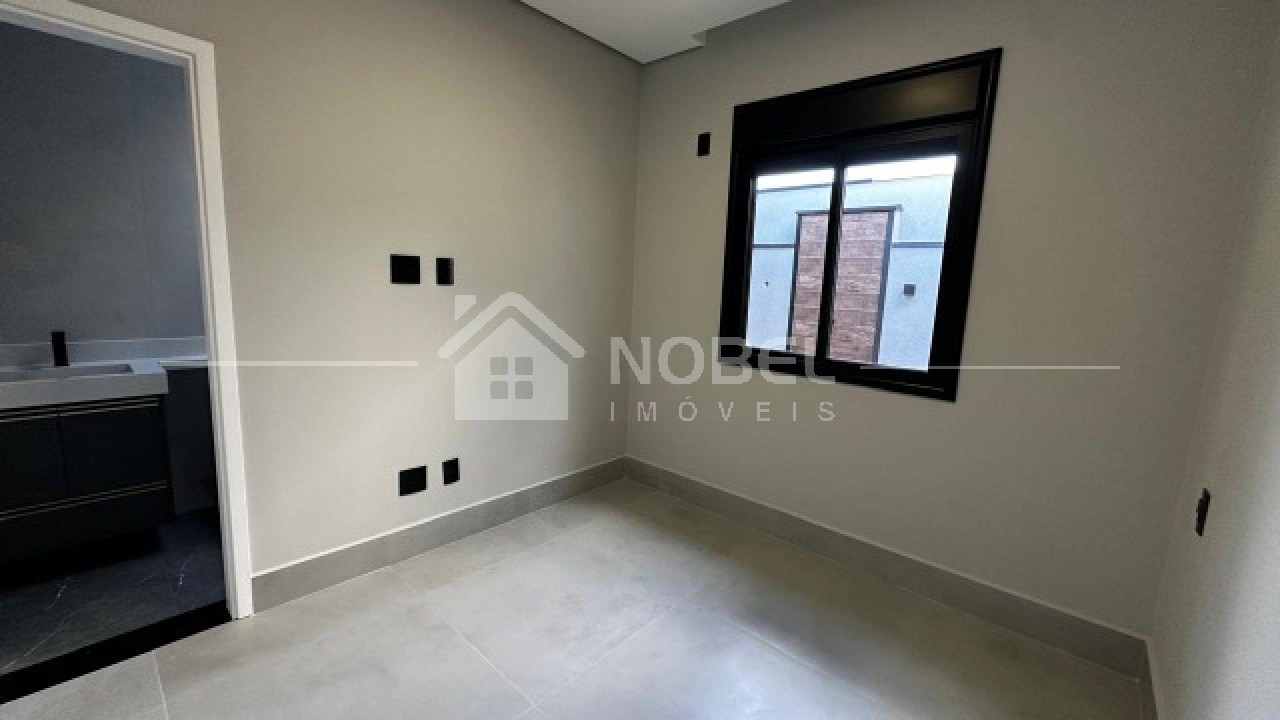 Casa, 3 quartos - Foto 14