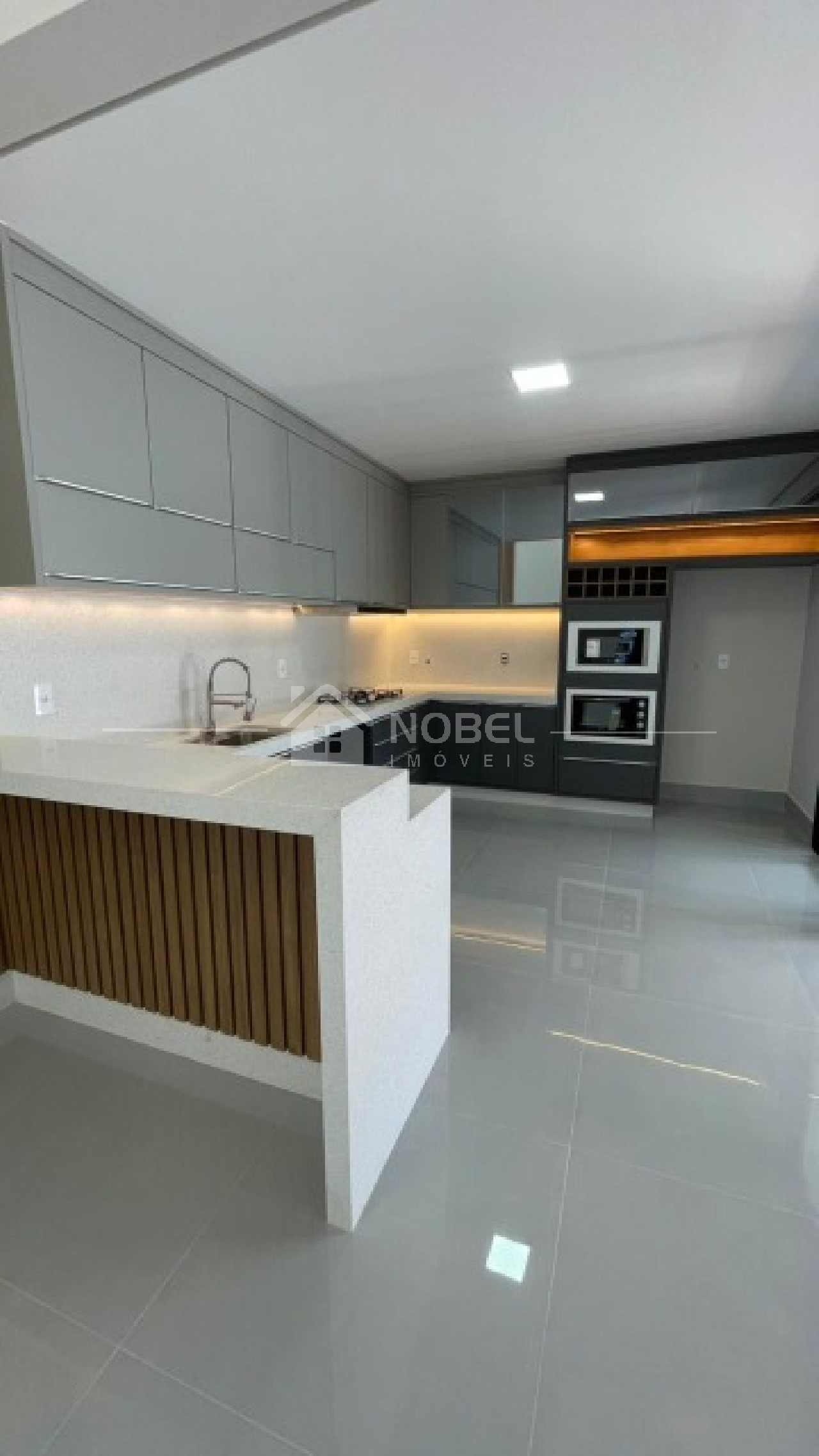 Casa, 4 quartos - Foto 7