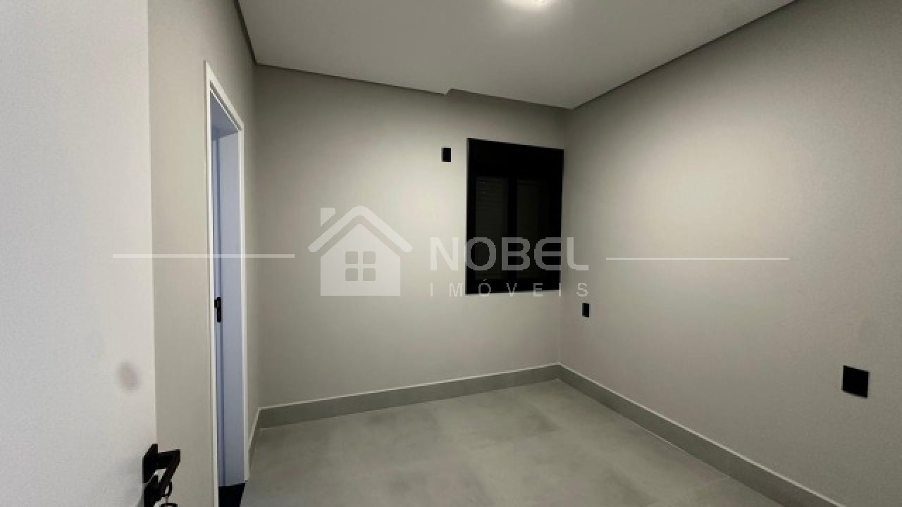 Casa, 3 quartos - Foto 13