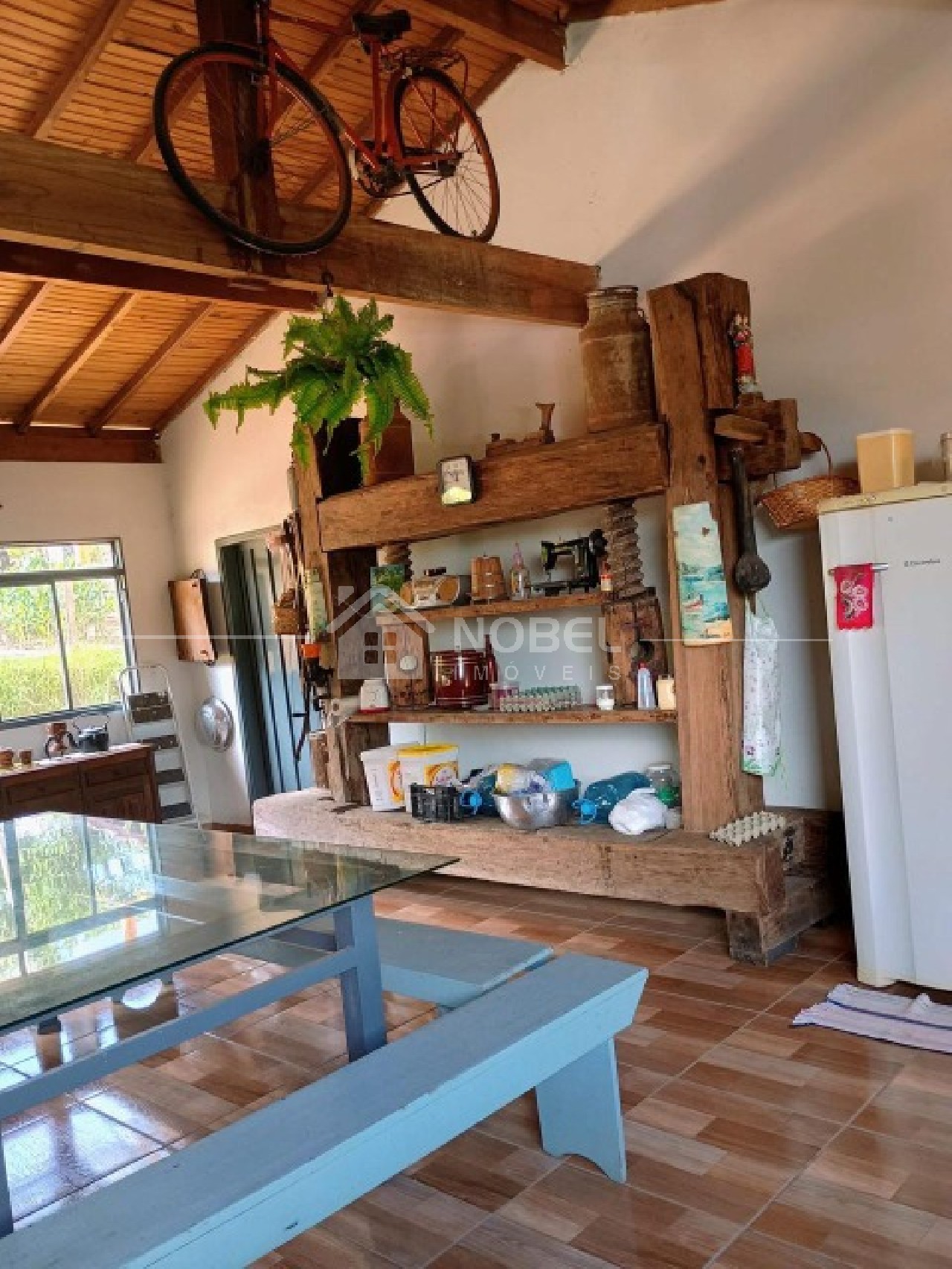 Sítio, 3 quartos, 3 hectares - Foto 31