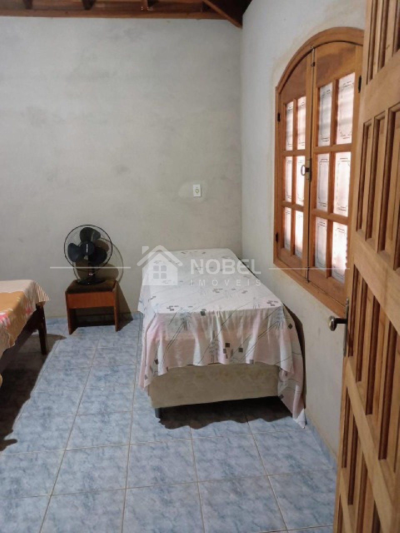 Sítio, 3 quartos, 3 hectares - Foto 34