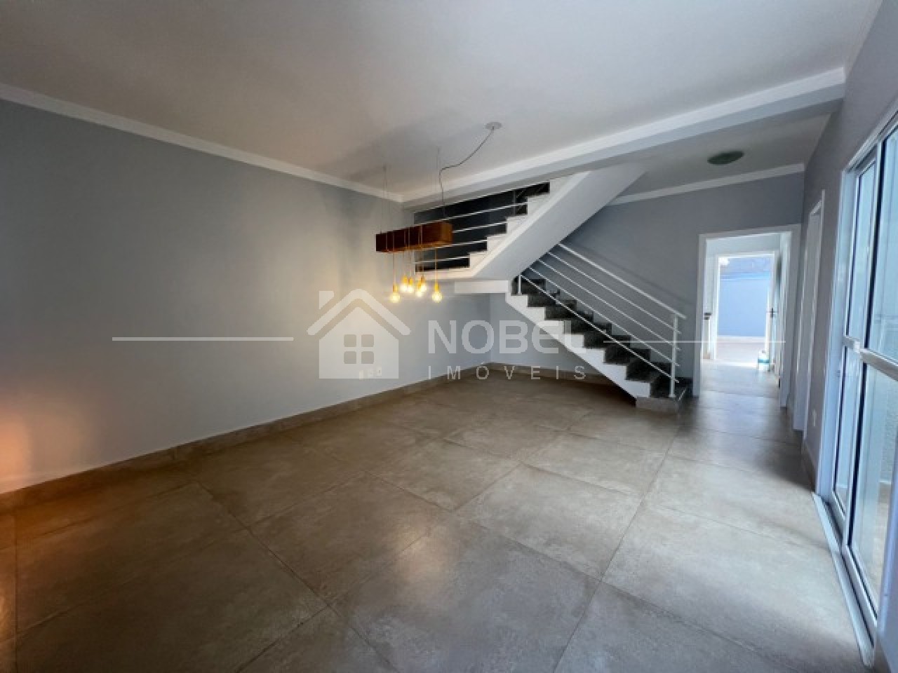 Sobrado, 3 quartos - Foto 5