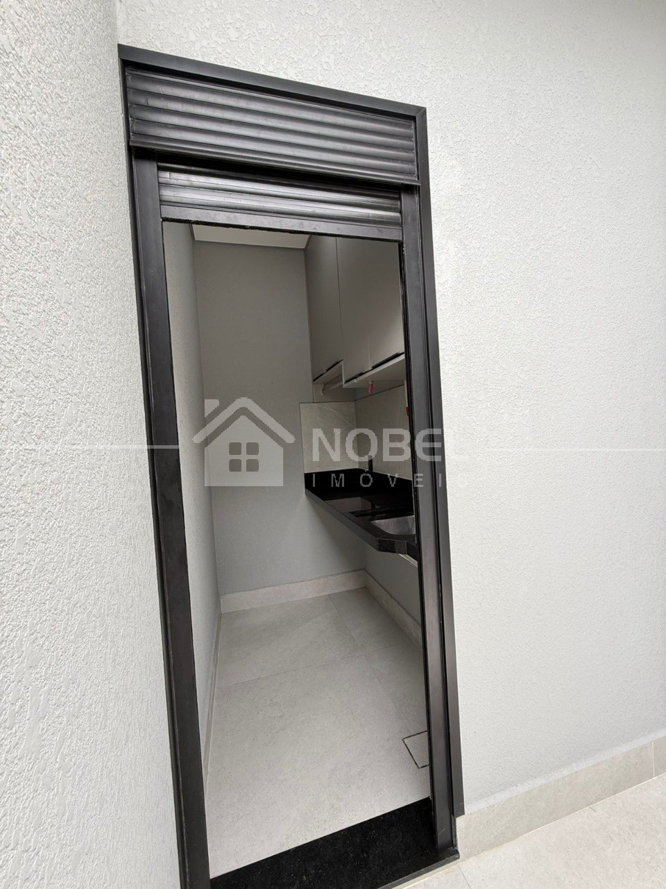 Casa, 3 quartos - Foto 35