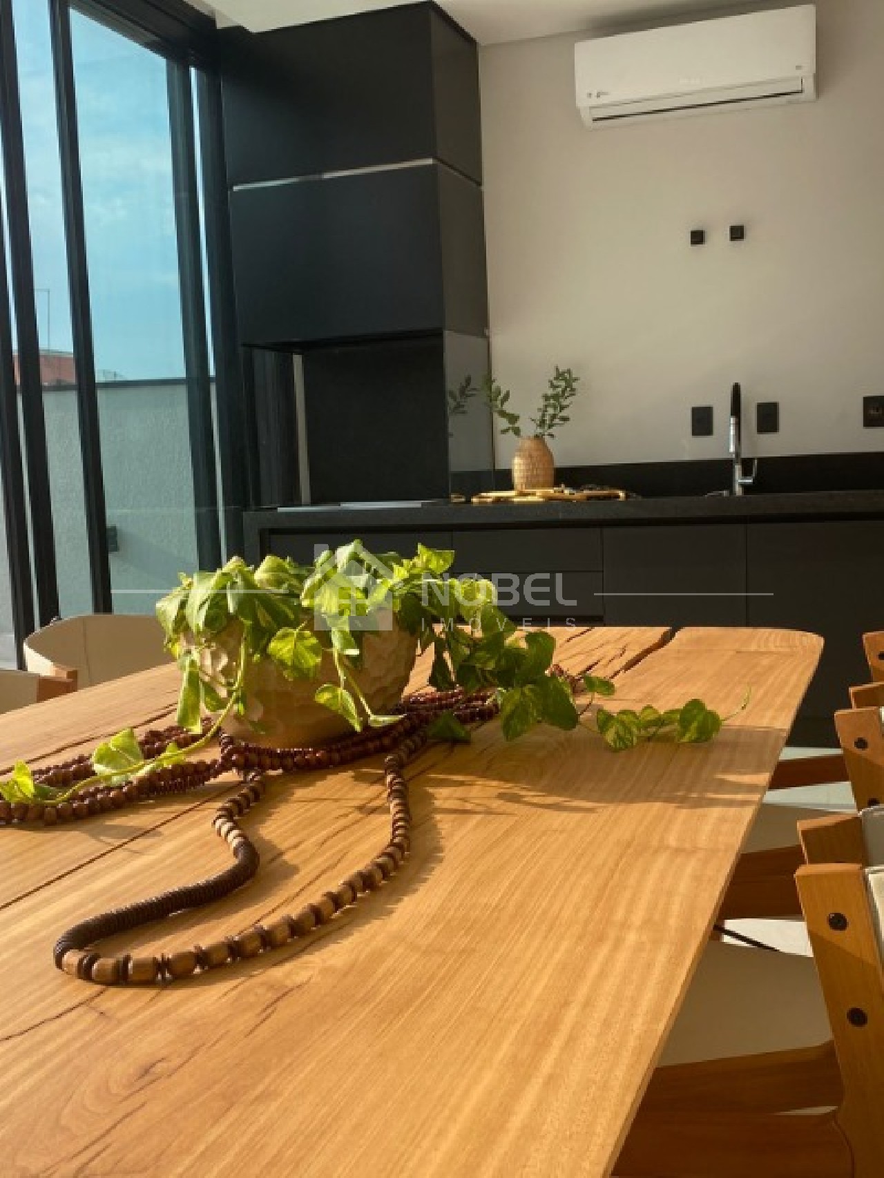 Sobrado, 4 quartos - Foto 13