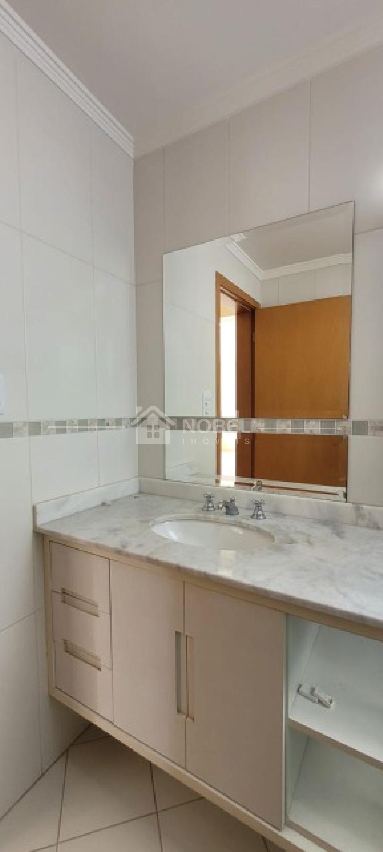 Apartamento, 2 quartos, 77 m² - Foto 20