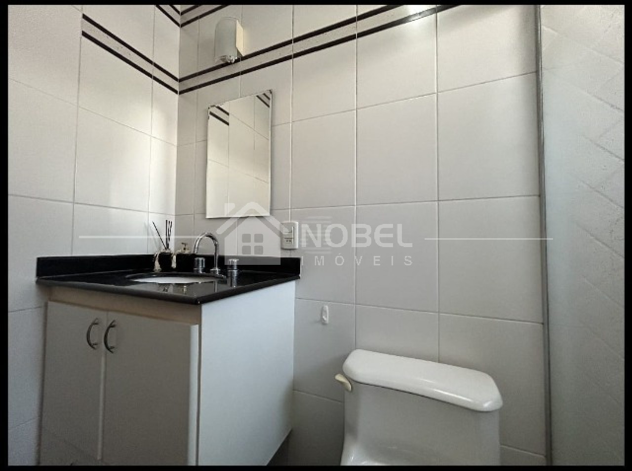 Sobrado, 3 quartos - Foto 42