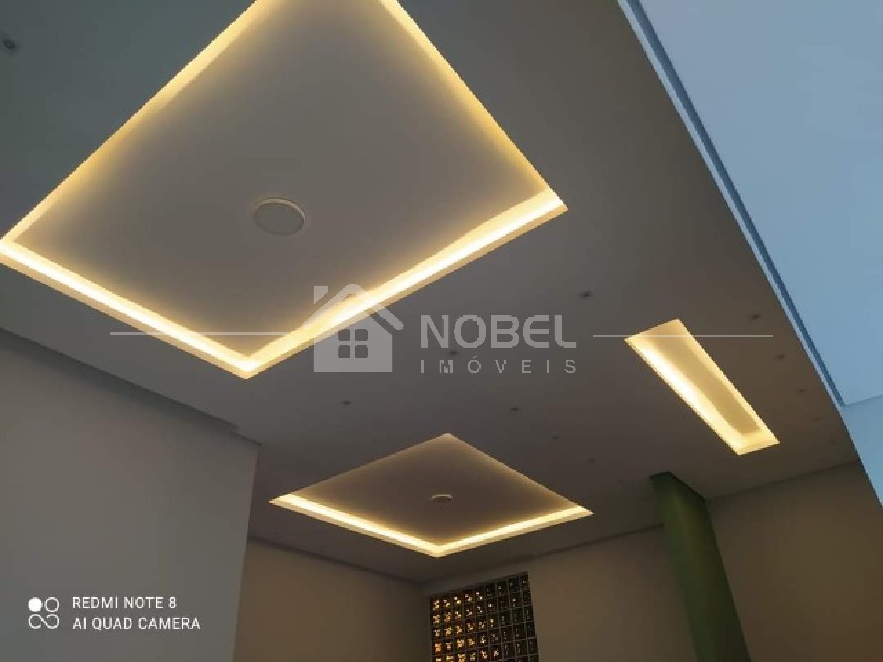 Casa, 5 quartos - Foto 4