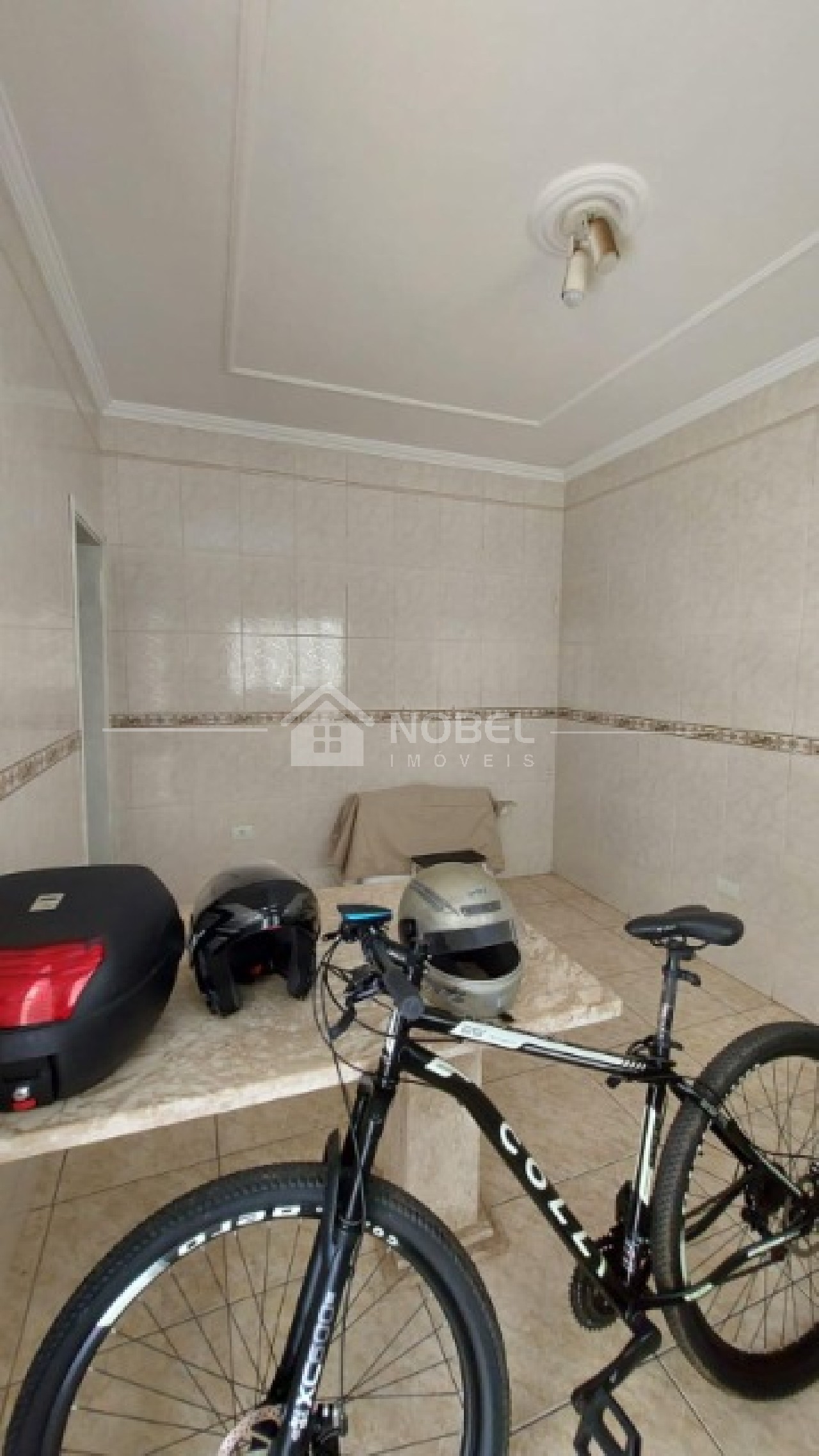 Sobrado, 4 quartos - Foto 18