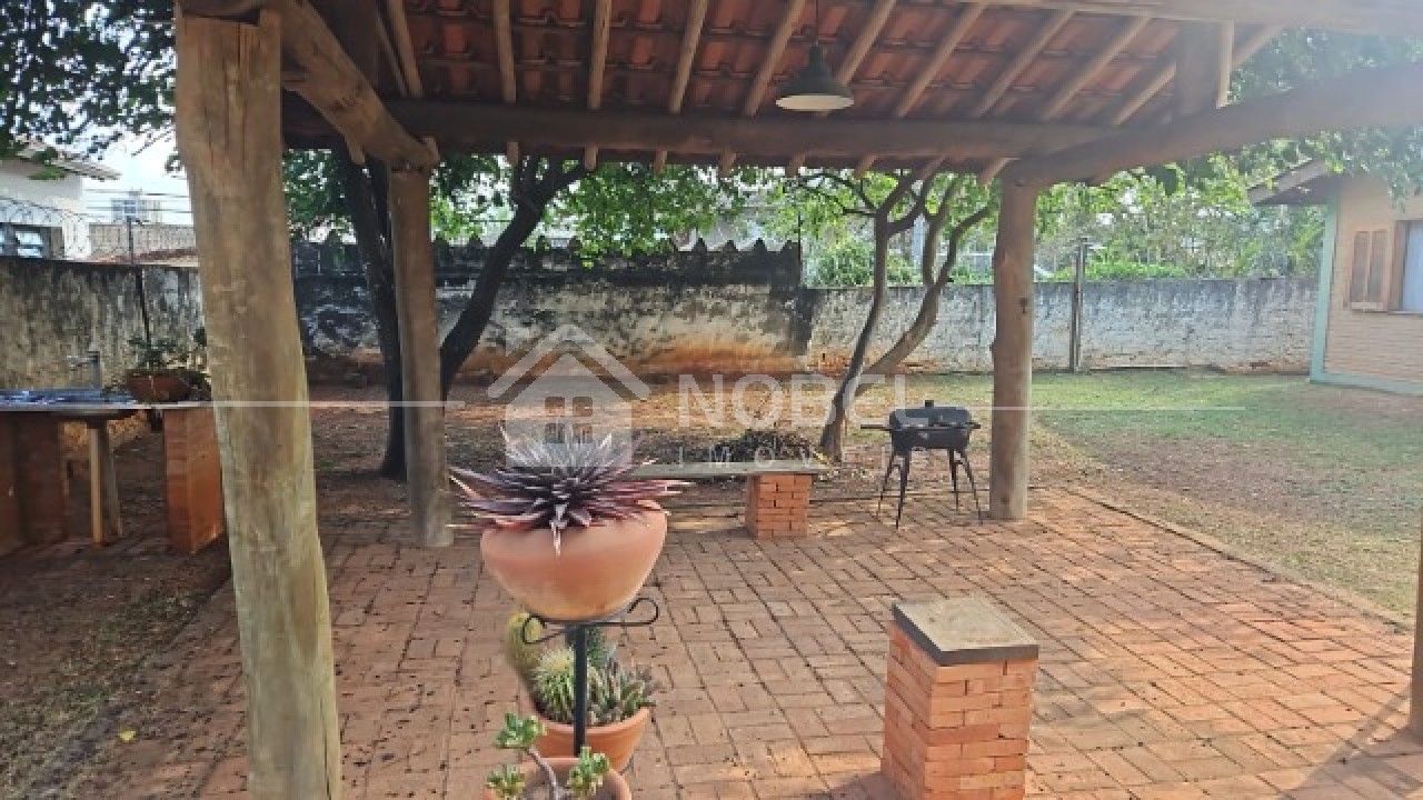 Casa, 2 quartos - Foto 20