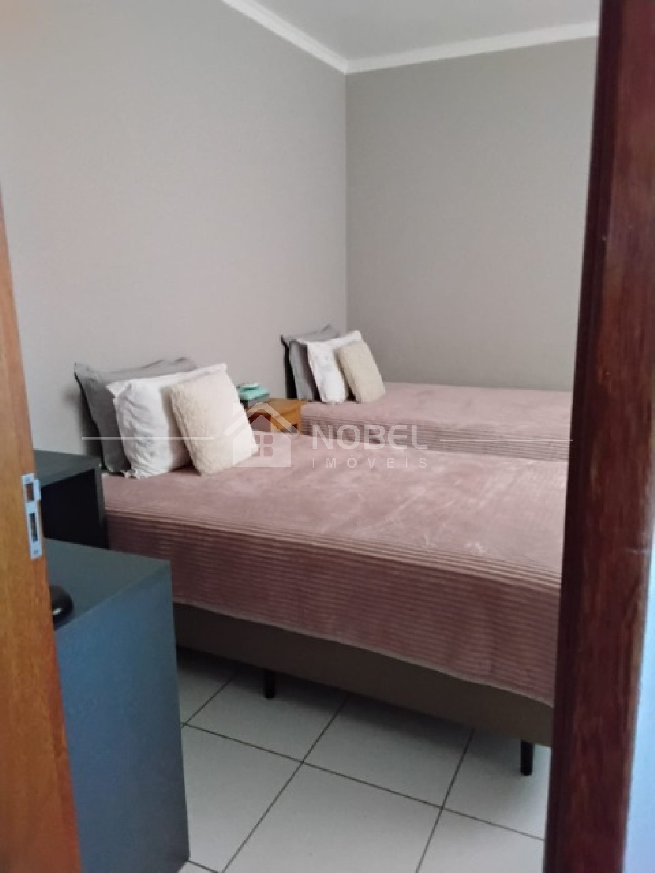 Sobrado, 3 quartos - Foto 8