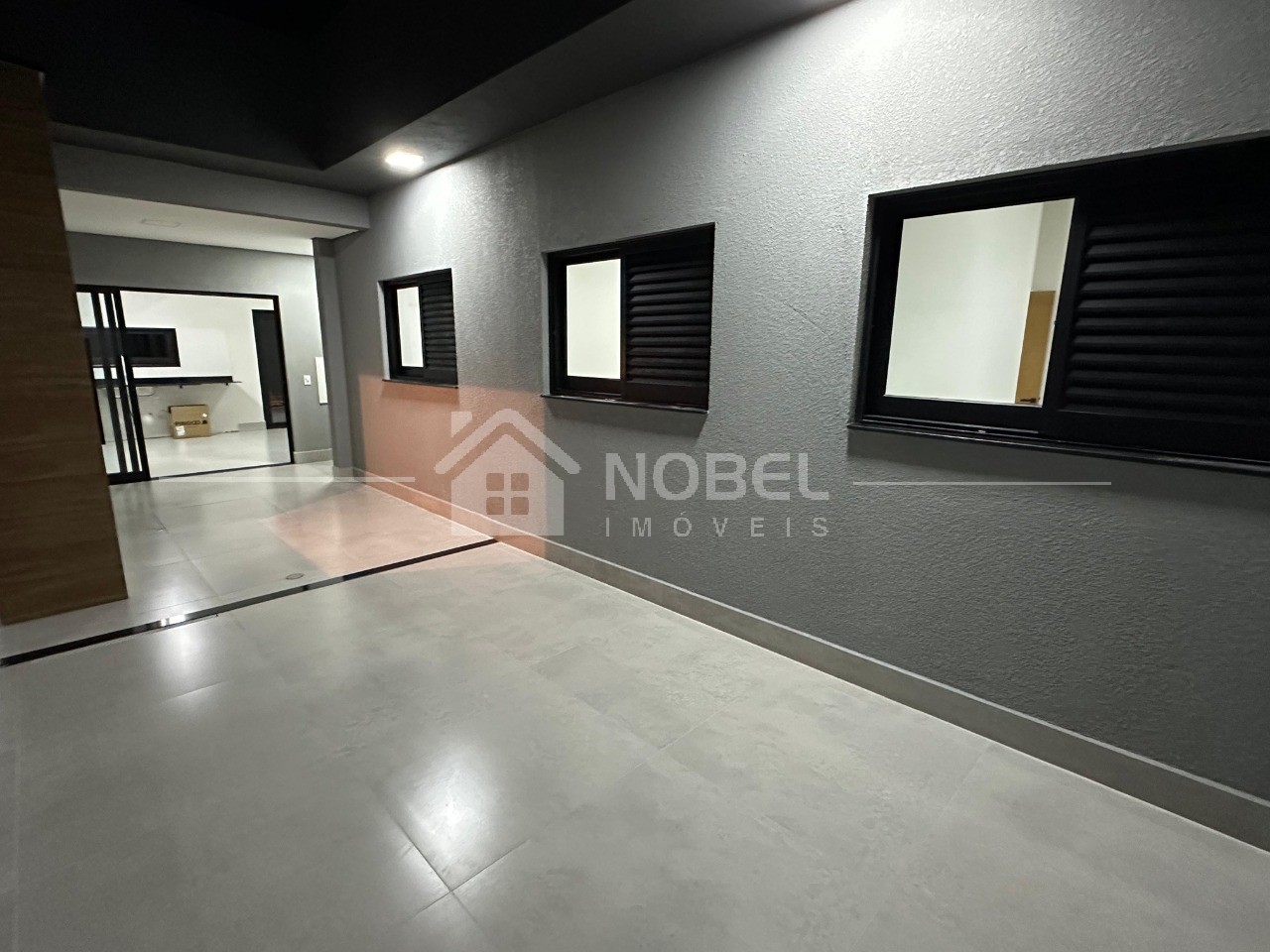 Casa, 3 quartos - Foto 13