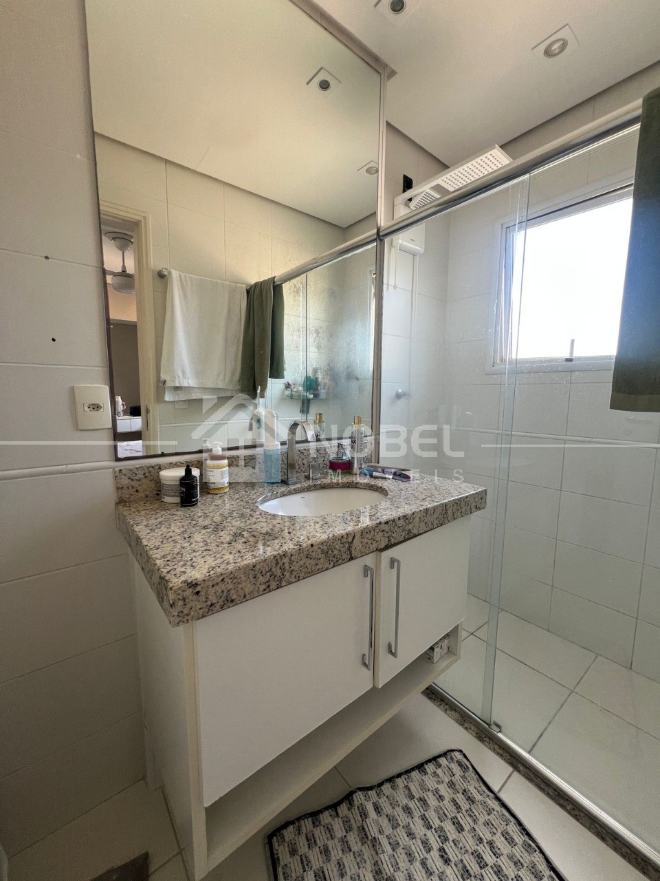 Apartamento, 3 quartos, 85 m² - Foto 22