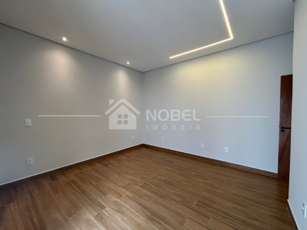 Casa de Condomínio, 3 quartos - Foto 30