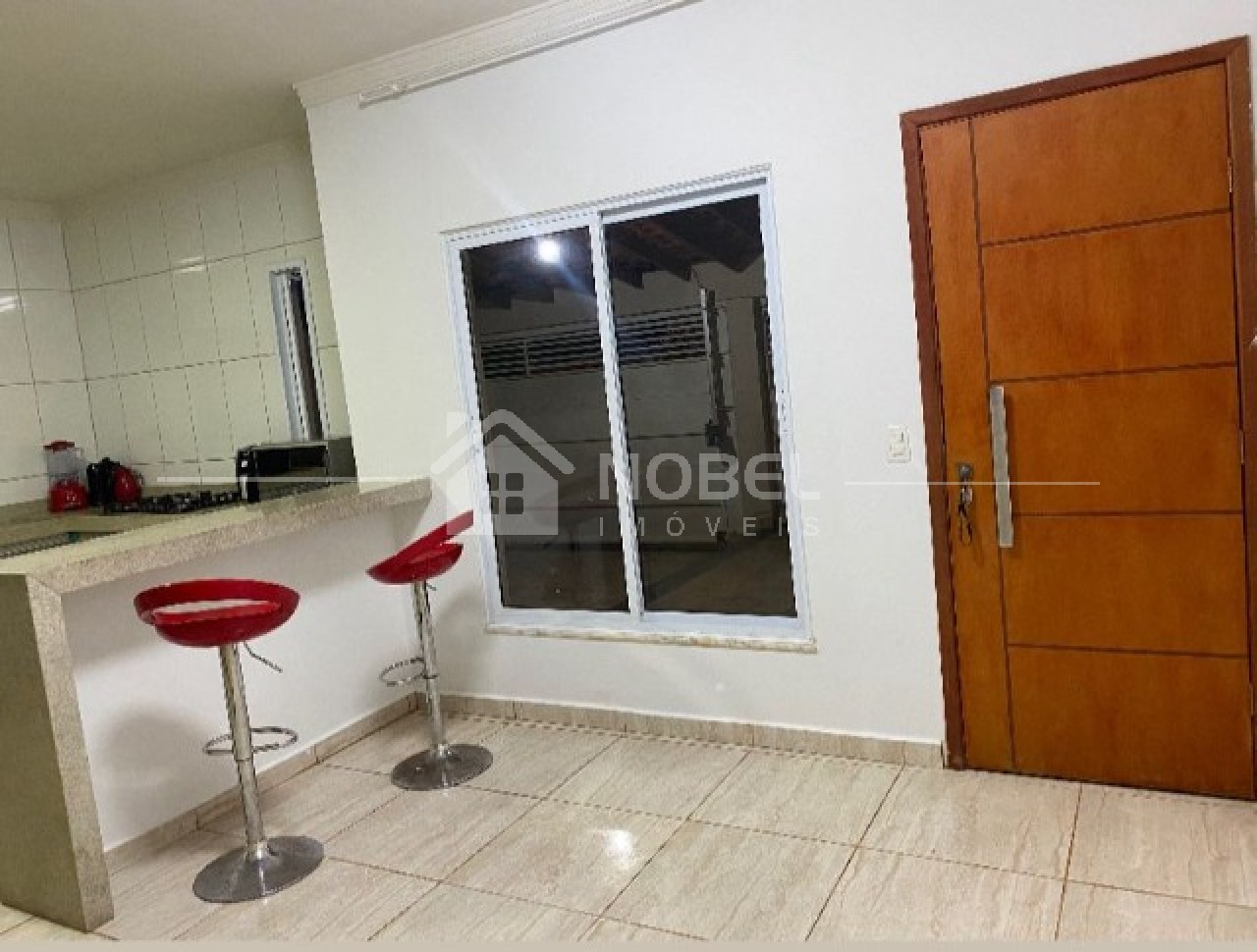 Casa, 3 quartos - Foto 5