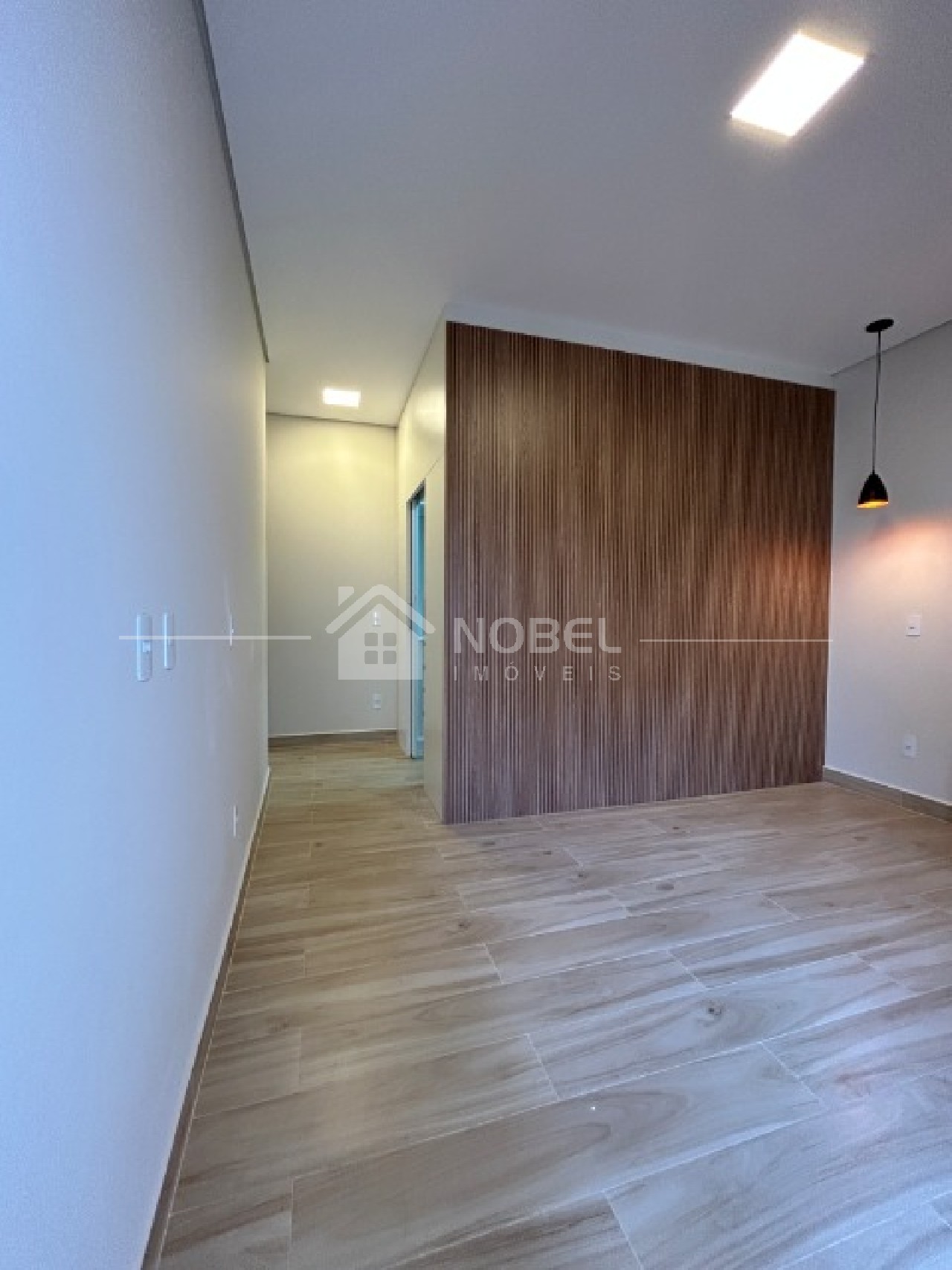 Casa, 3 quartos - Foto 27