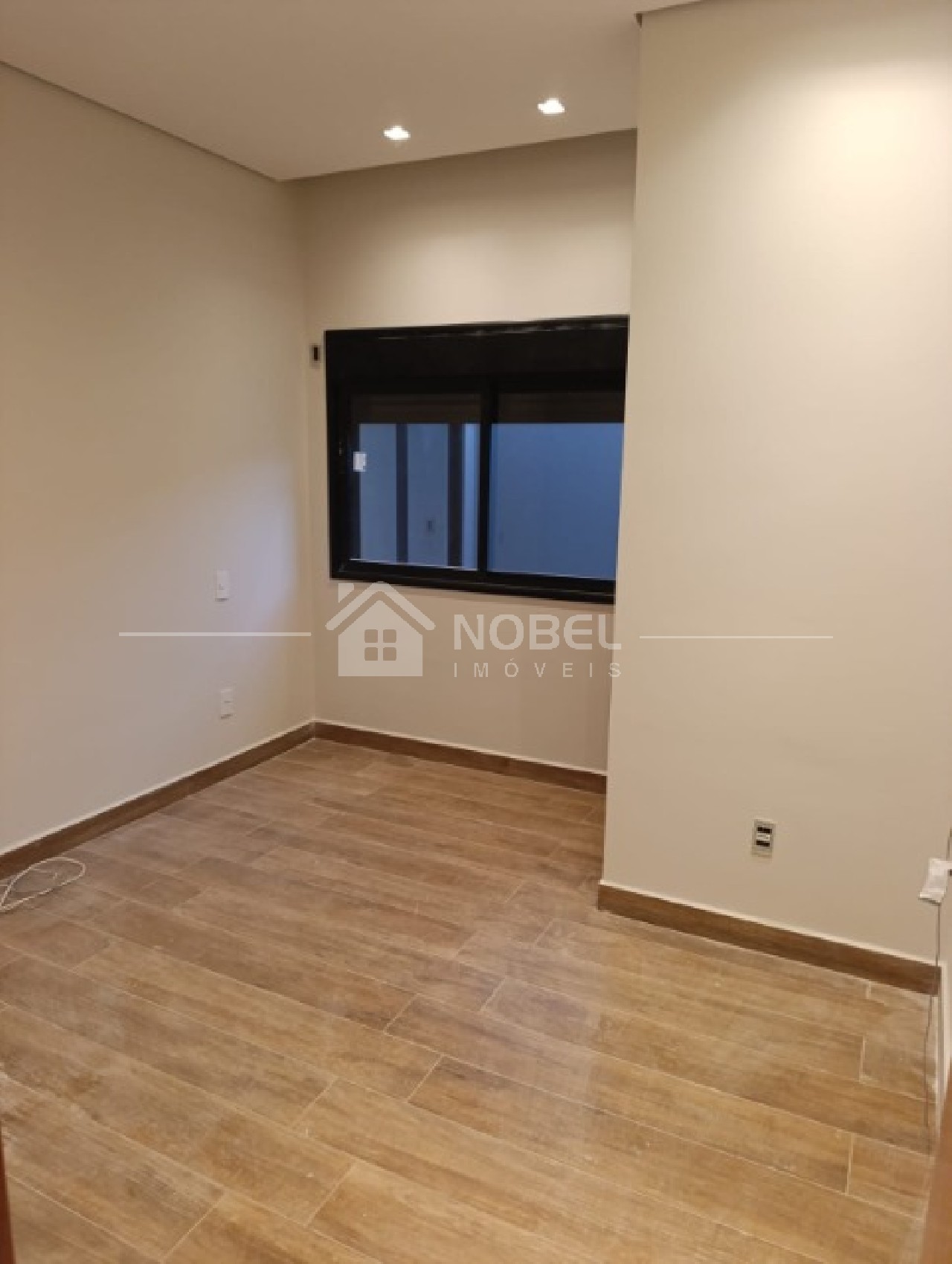 Casa, 3 quartos - Foto 13