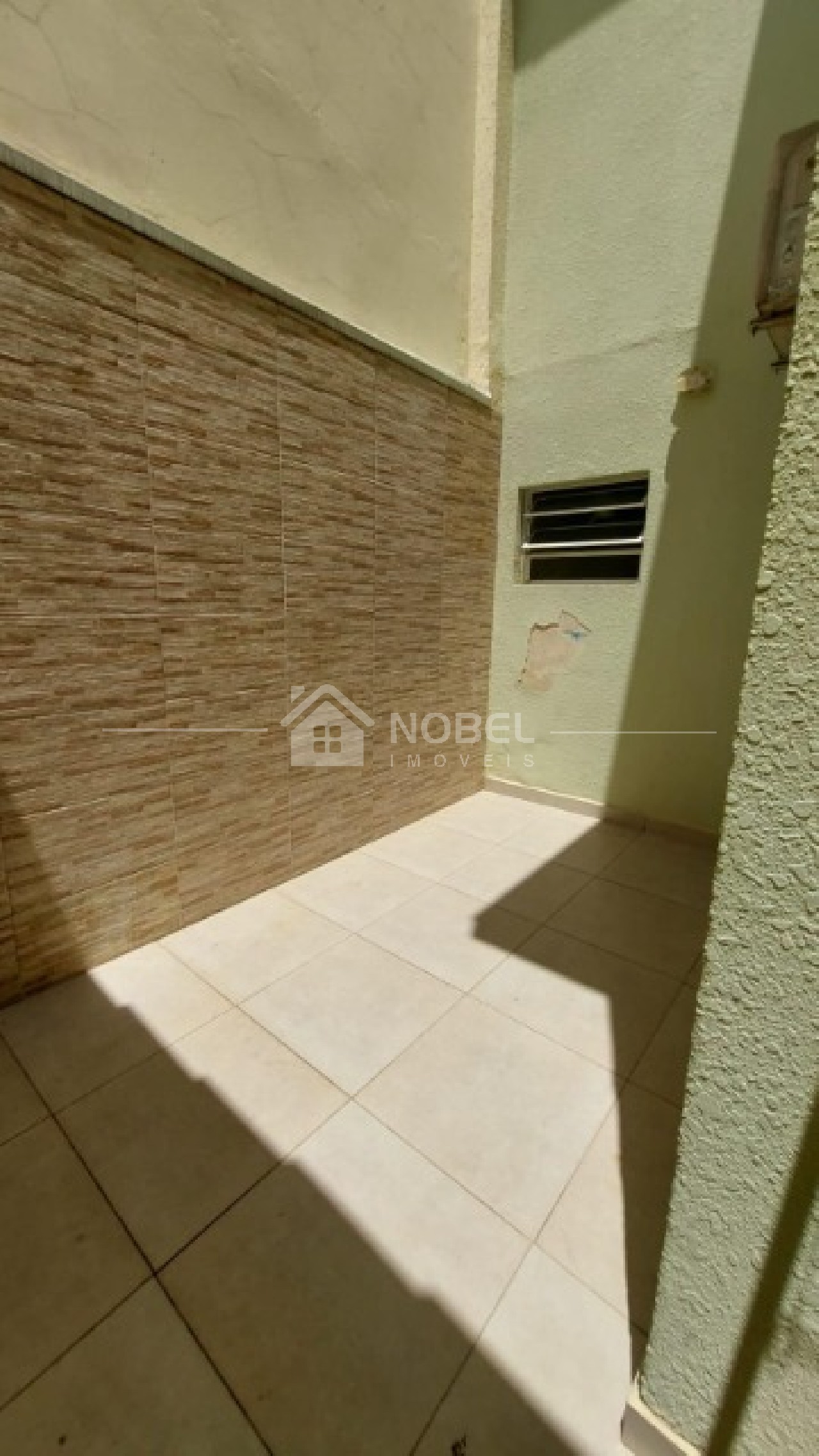 Sobrado, 4 quartos - Foto 26